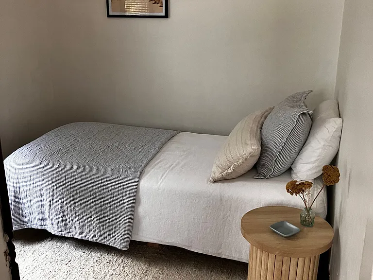 511 Prospect St #511 — Photo 8