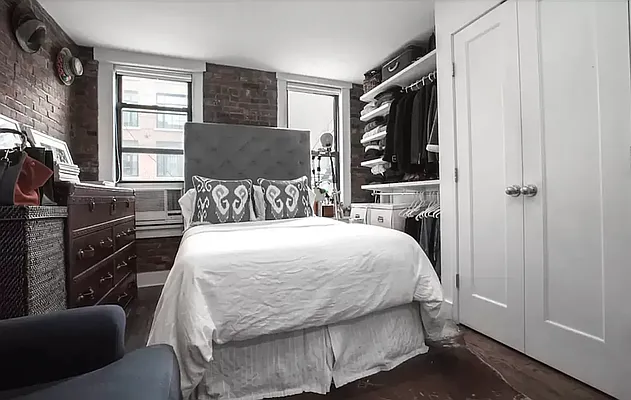 Rented by REAL New York | media 2