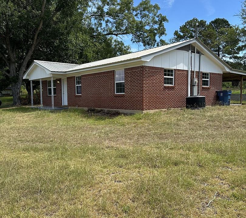 1st image of 1440 Norrell Ave
