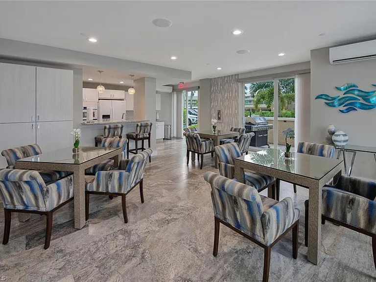 10701 Gulf Shore Dr #702 — Photo 28