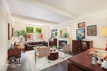 51 East 90th Street