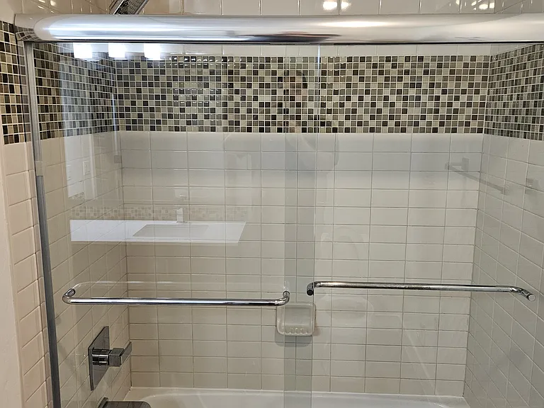 8053 E Thomas Rd #8 — Photo 11