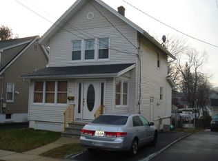 59 Revere Ave, Maplewood, NJ 07040