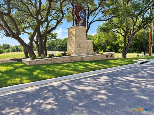 209 Lorhan Fls, Belton, TX 76513