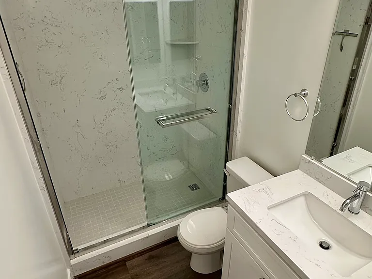 Parkview Apartments — Photo 32