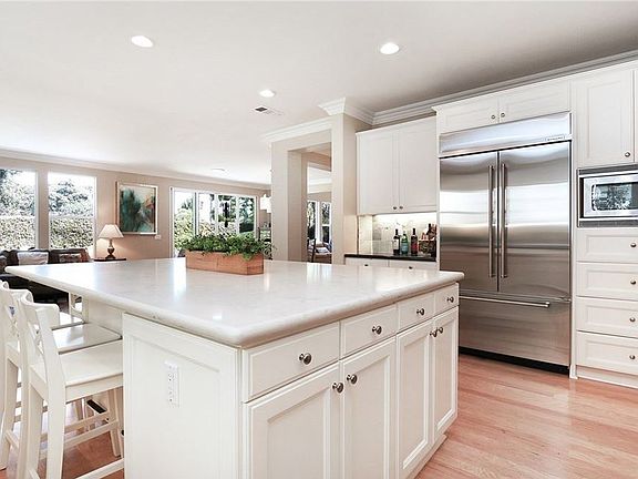 3rd image of 6401 Silent Harbor Dr