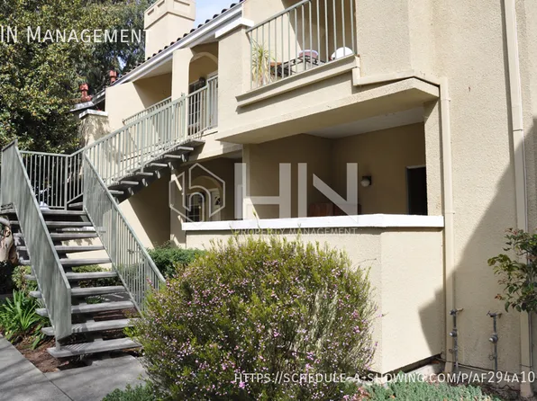 527 Arbor Way, Milpitas, CA 95035