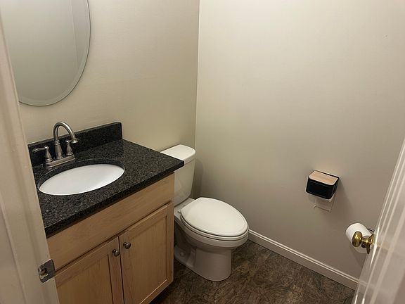 3rd image of 58 Juniper Dr Unit 5H