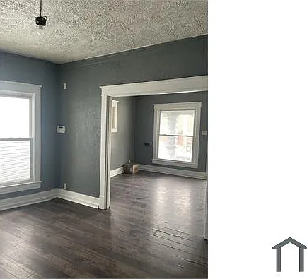 4123 W Market St — Photo 9