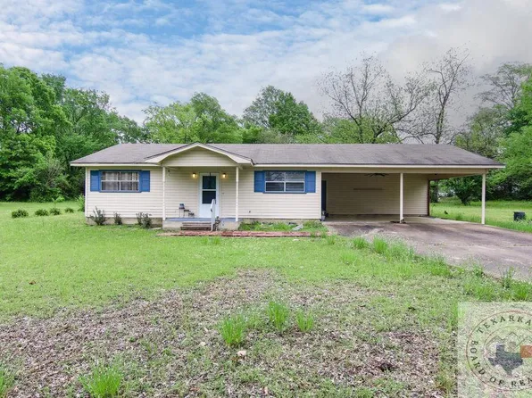 524 Garden St, Texarkana, AR 71854