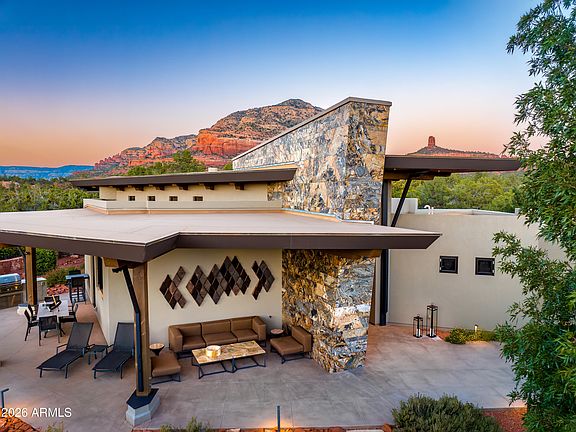 4th image of 120 PAISANO Road