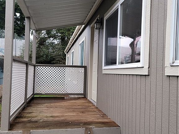 2nd image of 15410 SE 272nd Street #4
