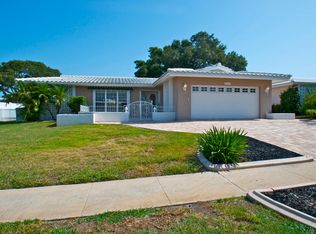 14383 Neptune Rd, Seminole, FL 33776