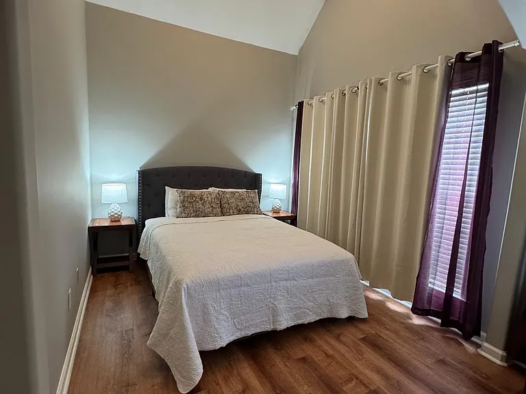 3224 Rosebrook Cir — Photo 19
