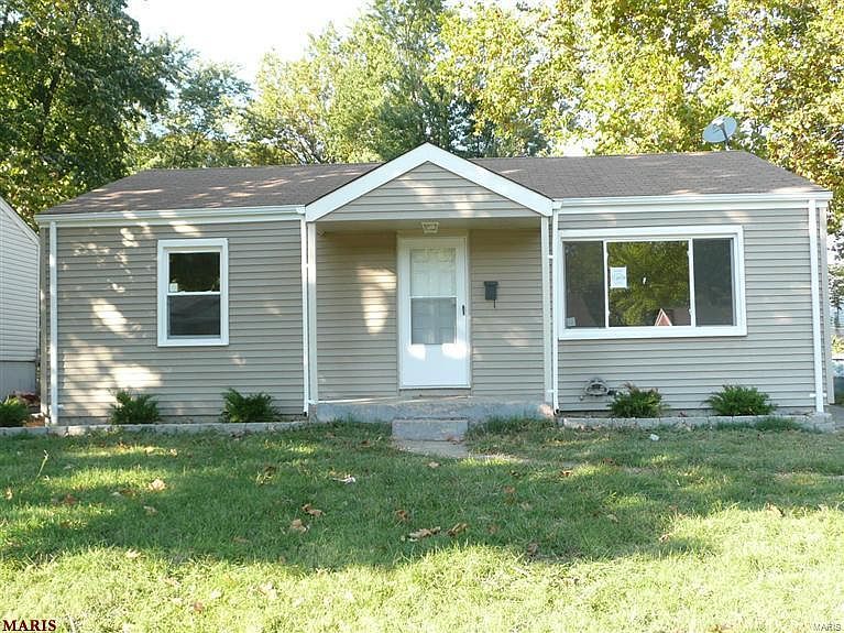 1st image of 8859 Kathlyn Dr