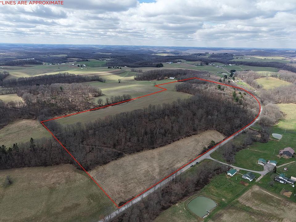 1st image of 0 Maple Leaf Rd