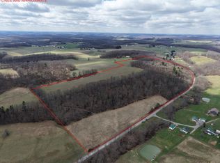 0 Maple Leaf Rd, Dayton, PA 16222