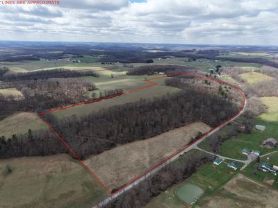 0 Maple Leaf Rd, Dayton, PA, 16222
