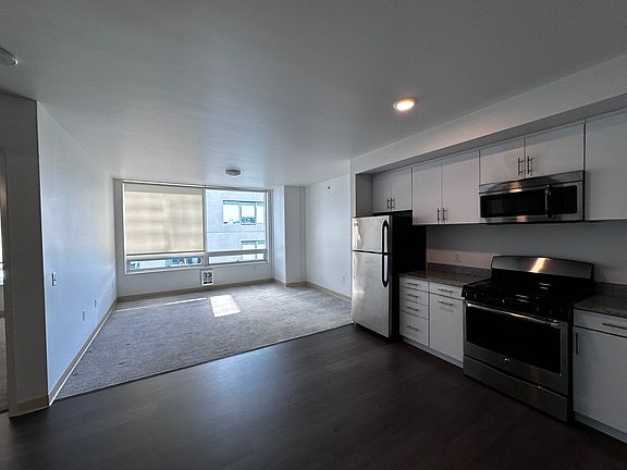 5th image of 1400 Mission St #1308