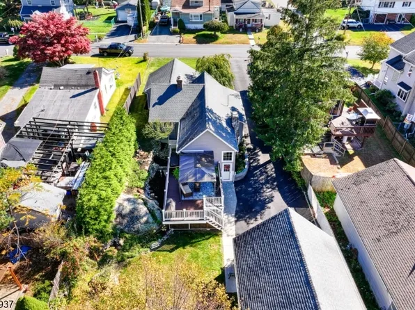 40 Schwarz Blvd, Jefferson Twp., NJ 07849