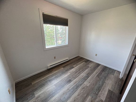 5th image of 221 8th Ave SE #15