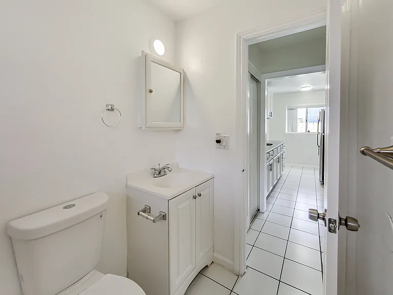 Village Haus — Photo 20
