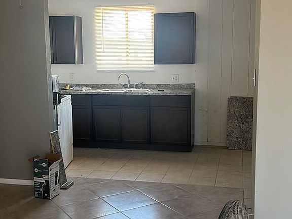 5th image of 4301 N 51ST Avenue