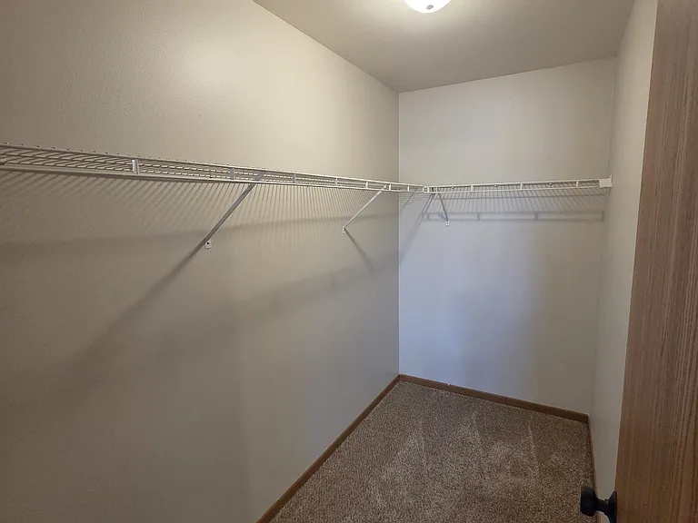 Walk-in_05302026