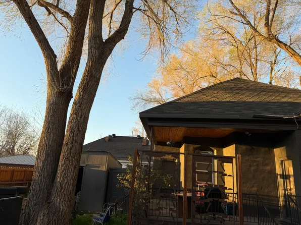 553 E 700 S APT 4, Salt Lake City, UT 84102