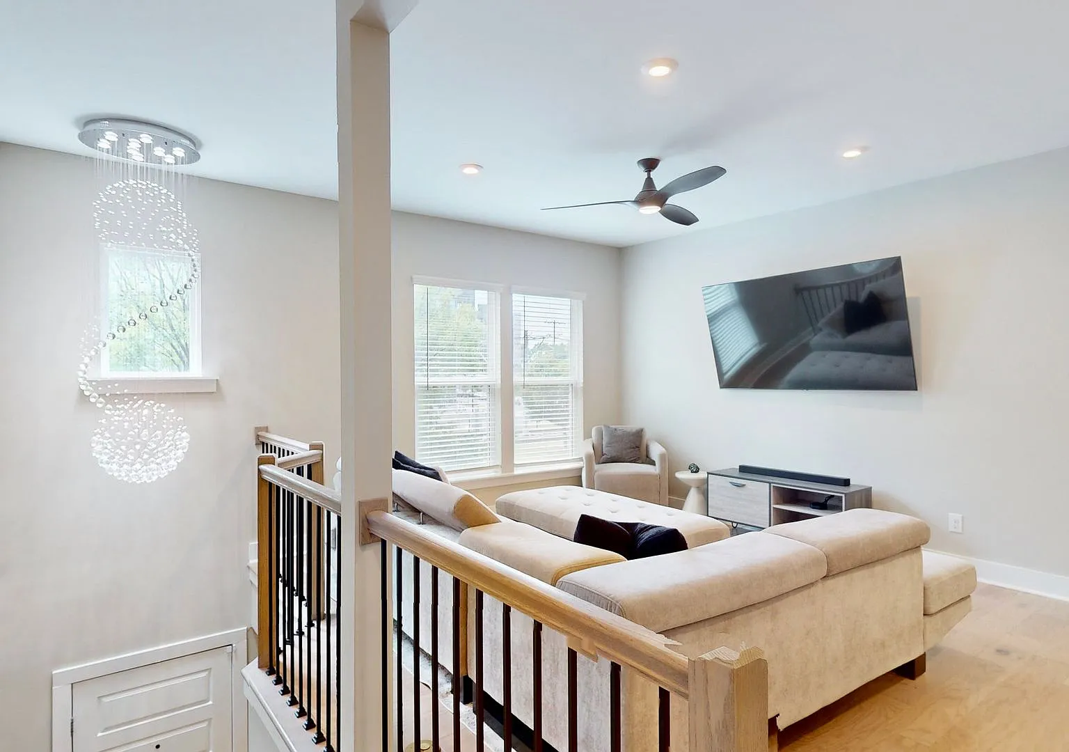 3804 Sky Haven Drive — Photo 4
