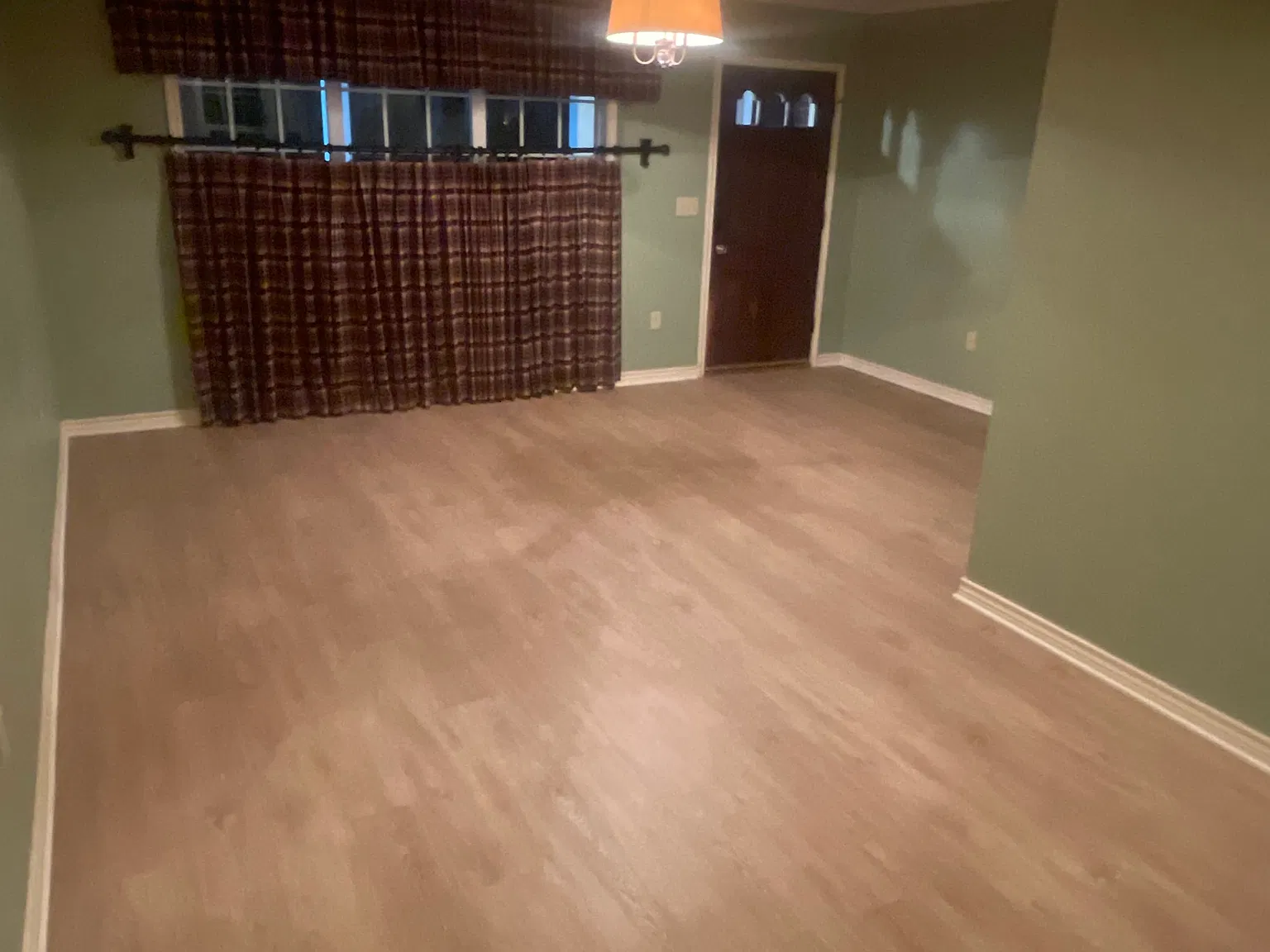 2 bed, 1514 sqft, $1,495 — Photo 3
