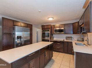 807 N 193rd Ave, Buckeye, AZ 85326