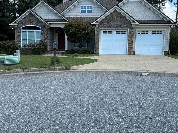 1555 Magnolia Way, Columbus, GA 31904