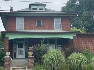 470 Maple St, Manchester, PA 17345