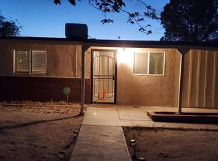 108 Surrey Ct, Barstow, CA 92311