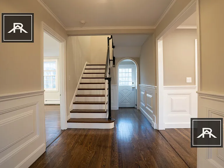 42 Puddingstone Ln — Photo 24