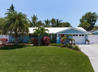 507 70th St, Holmes Beach, FL 34217