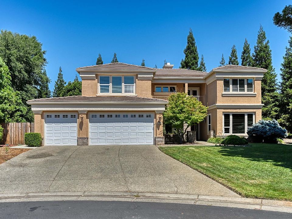 1st image of 3204 Bishop Ct