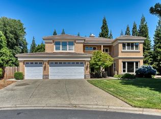 3204 Bishop Ct, Roseville, CA 95661