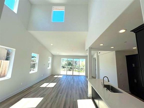 4th image of (Undisclosed Address)