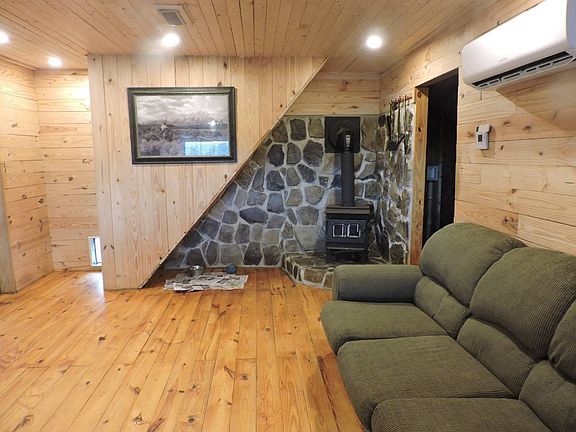 5th image of 4242 Old Boles Rd