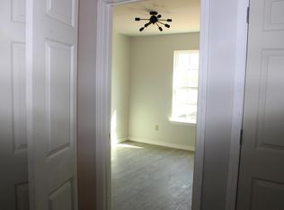 9309 Moser Ave, Ocean Springs, MS 39565