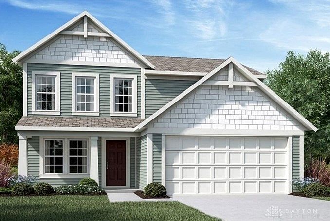 1st image of 621 Deerhurst Dr