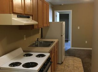 103 E Front St #2, Buchanan, MI 49107