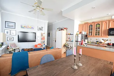 Rented by Rolling Stone Realty LLC