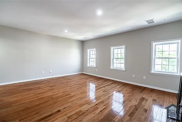 1 bed, $1,650 — Photo 3