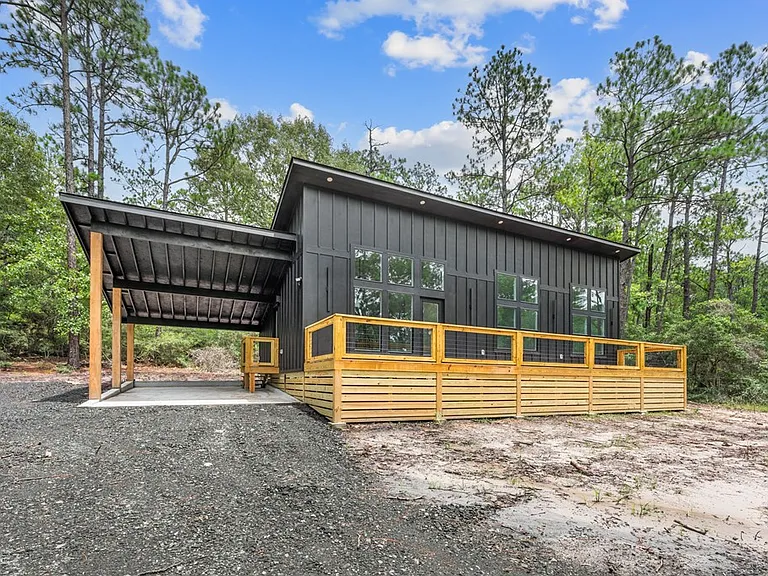131 Timber Trl — Photo 20