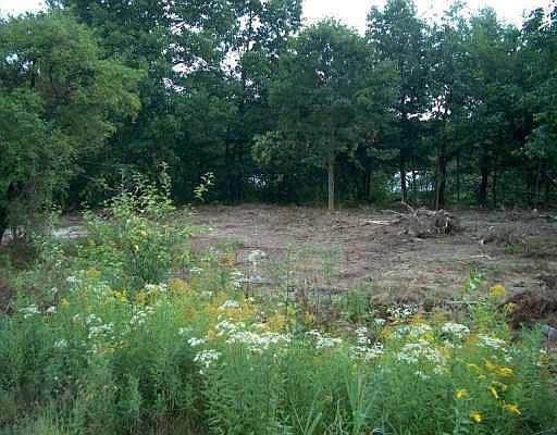 2nd image of Lot C Dedham Street