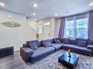 834 N 18th Ave #834, Cornelius, OR