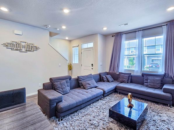 834 N 18th Ave #834